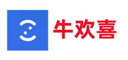 伊川县博辉床垫有限公司
